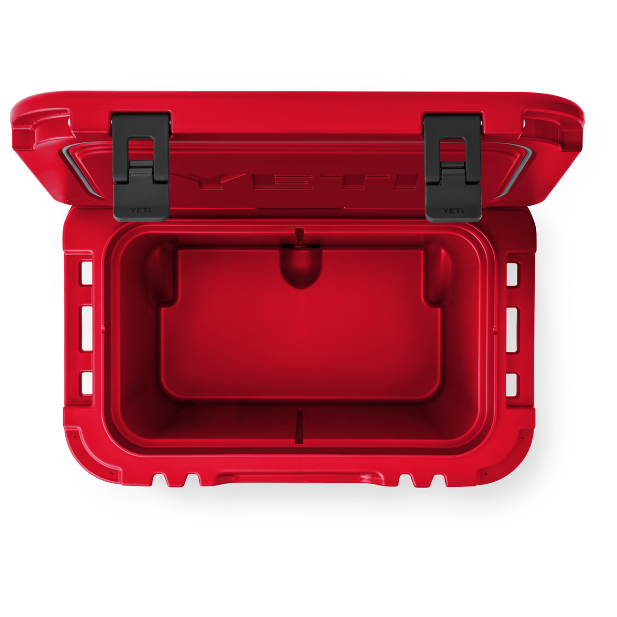 Roadie® 32 Hard Cooler