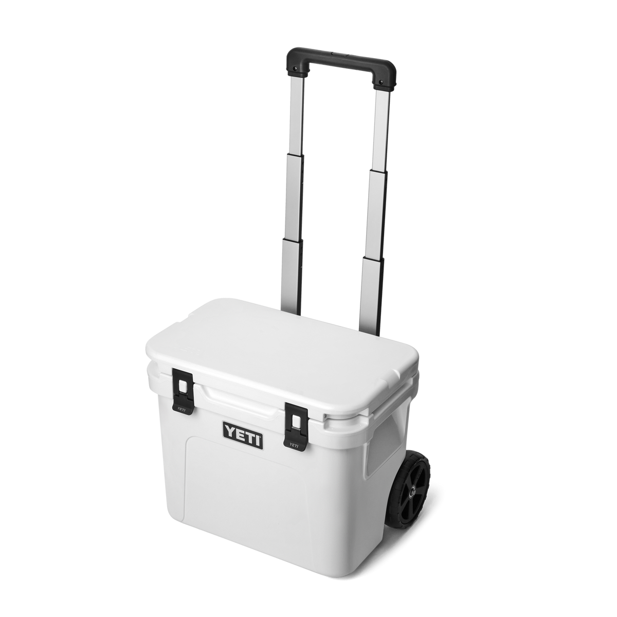 Roadie® 32 Hard Cooler