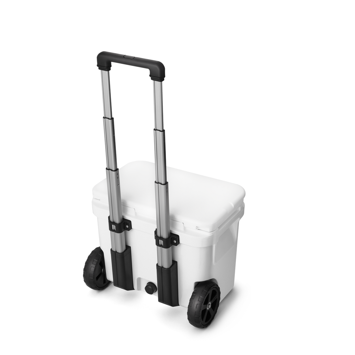 Roadie® 32 Hard Cooler