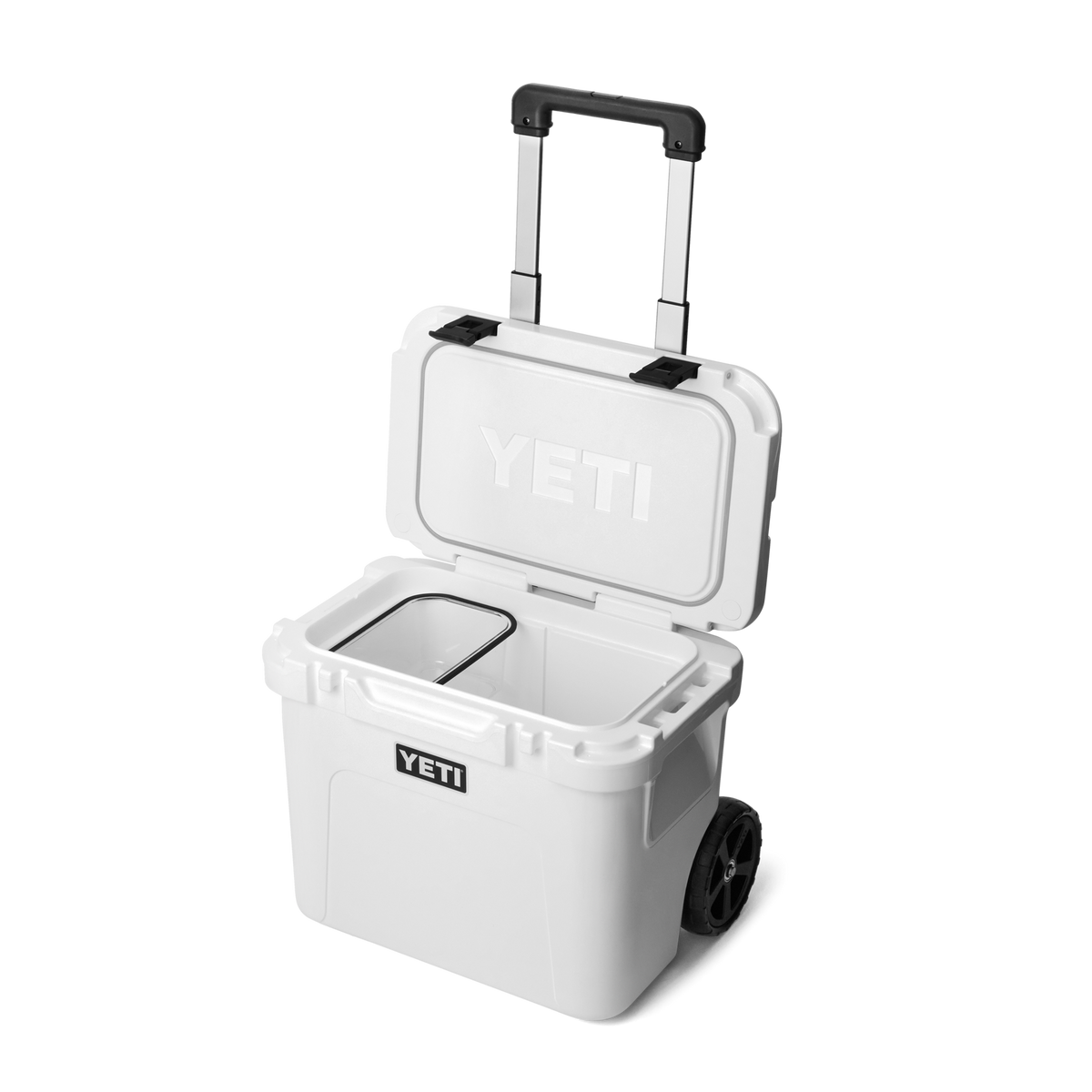 Roadie® 32 Hard Cooler