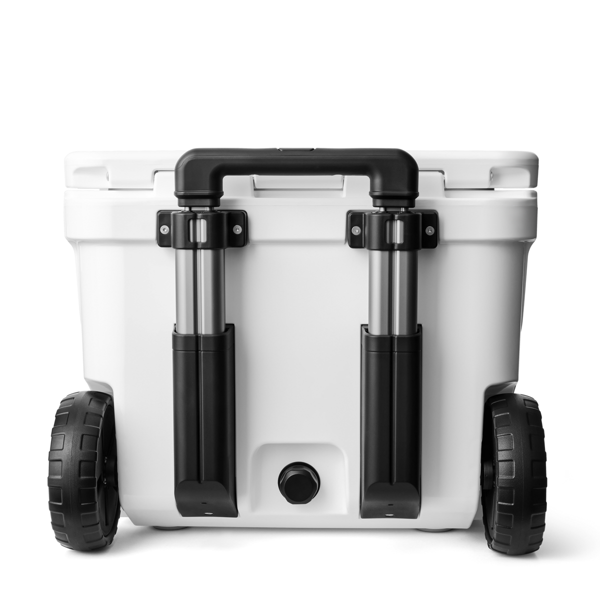 Roadie® 32 Hard Cooler