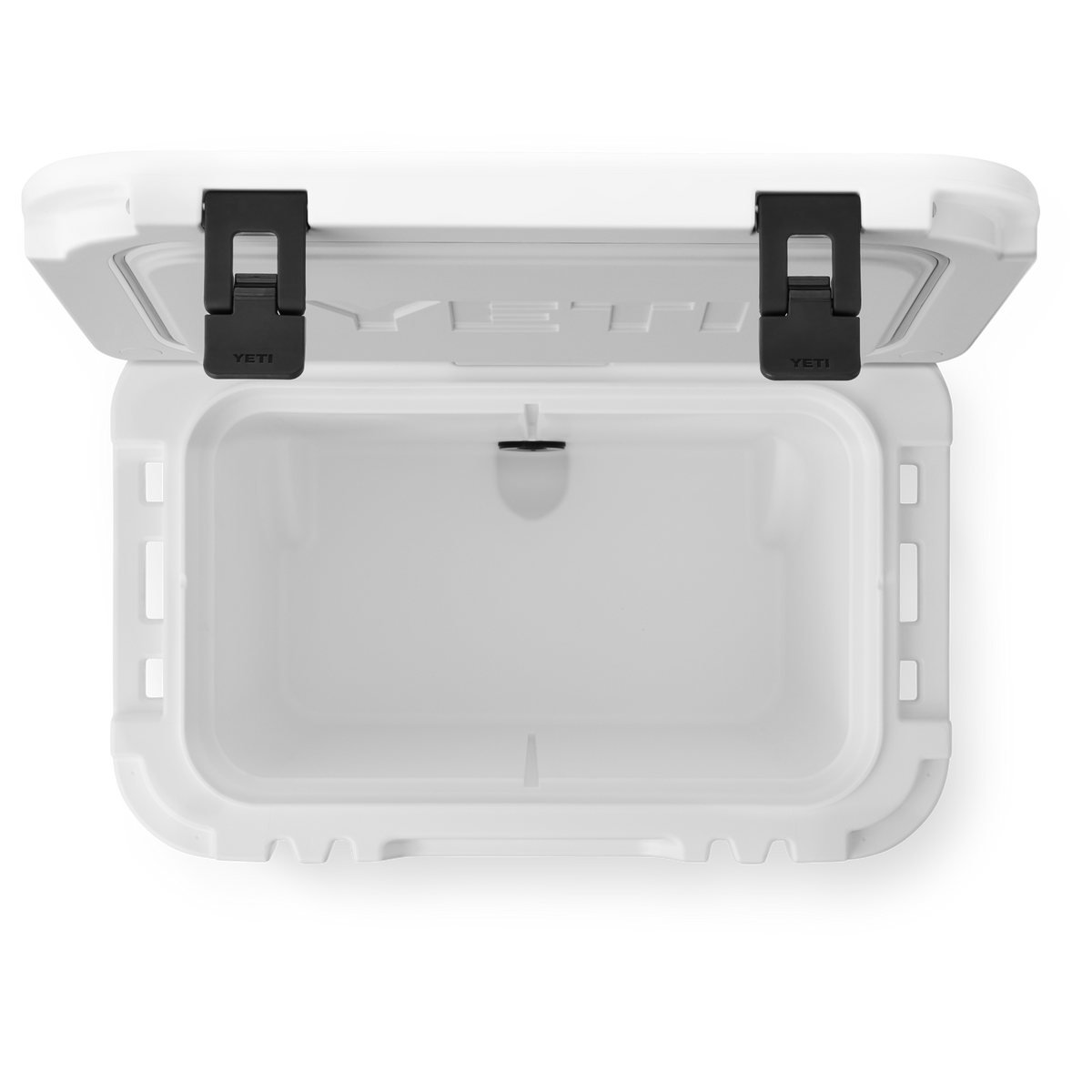 Roadie® 32 Hard Cooler