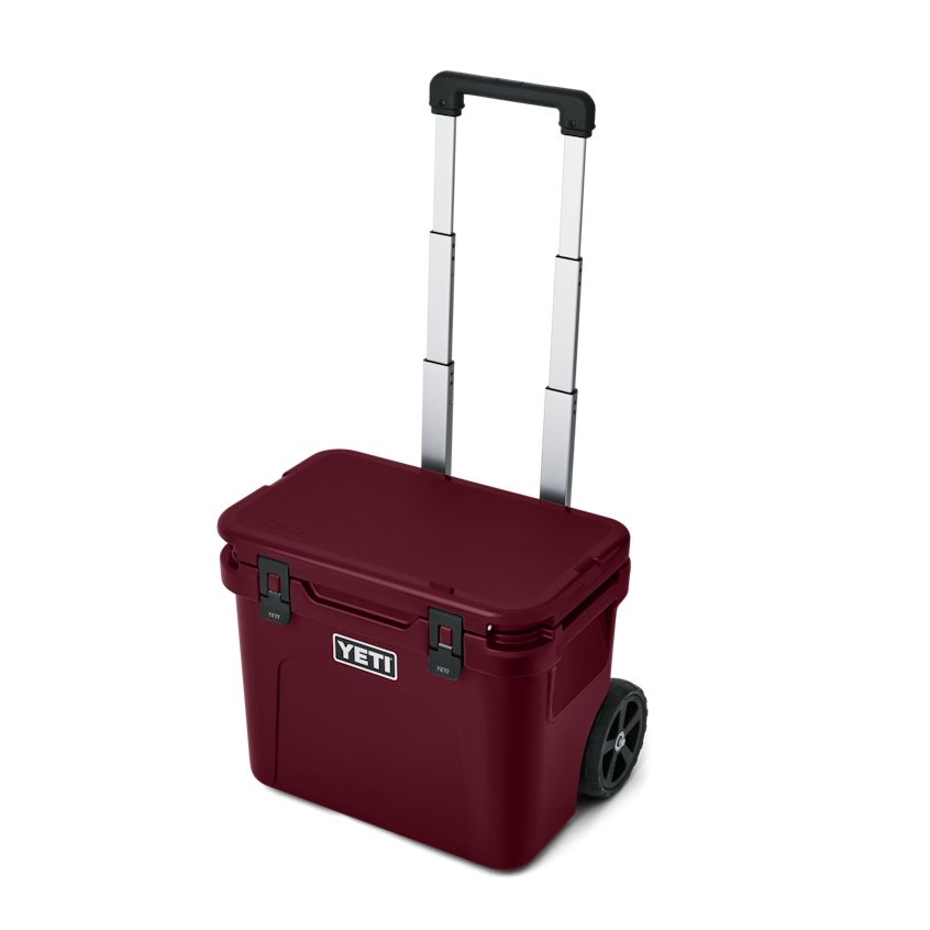 Roadie® 32 Hard Cooler