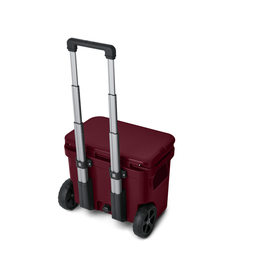 Roadie® 32 Hard Cooler