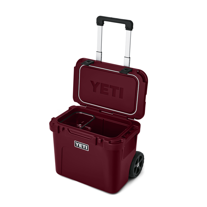 Roadie® 32 Hard Cooler