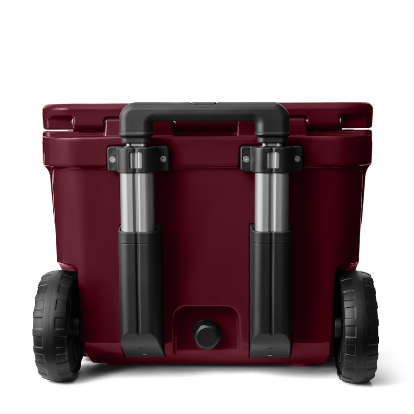 Roadie® 32 Hard Cooler