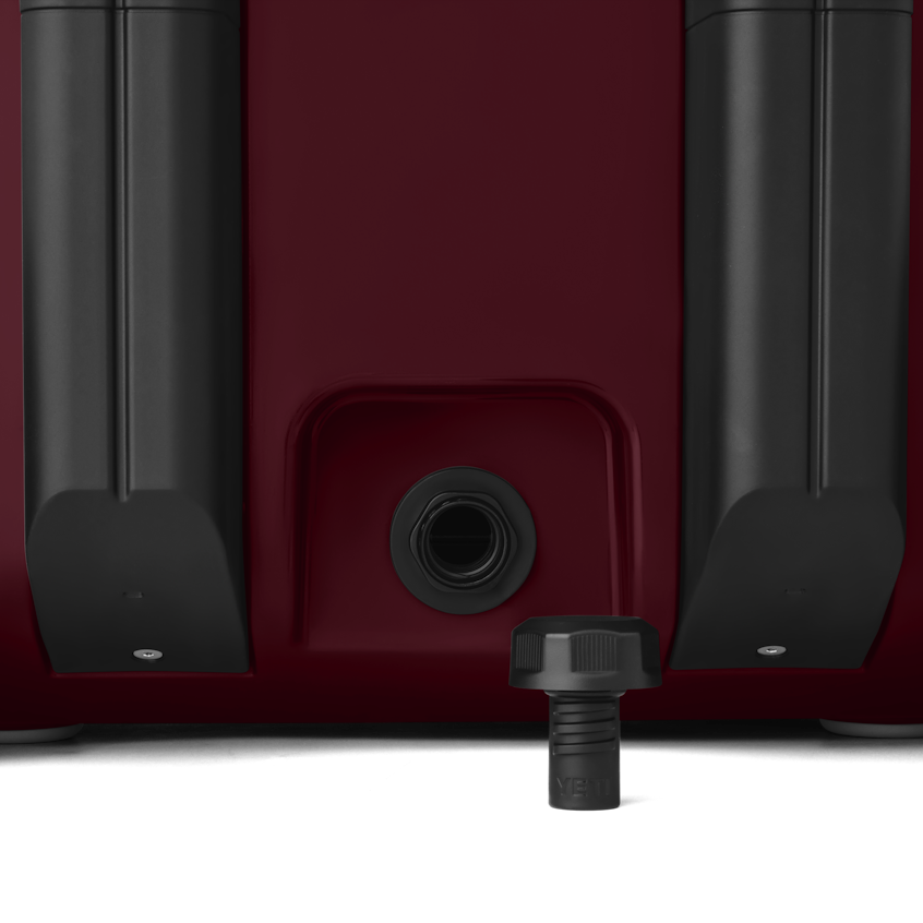 Roadie® 32 Hard Cooler