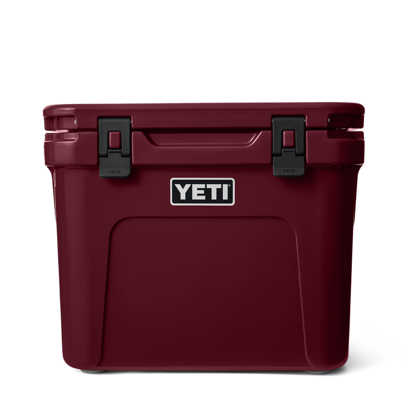 Roadie® 32 Hard Cooler