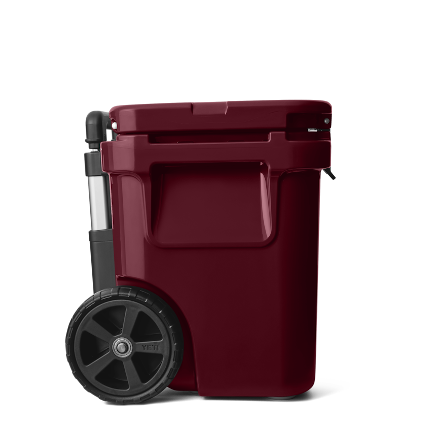 Roadie® 32 Hard Cooler