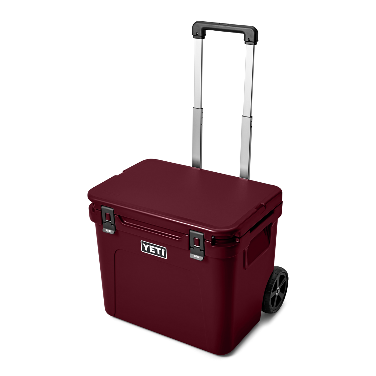 Roadie® 60 Wheeled Cooler