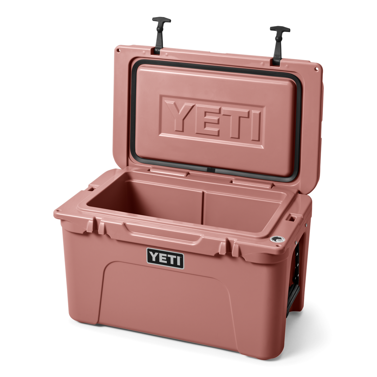 Tundra® 45 Hard Cooler