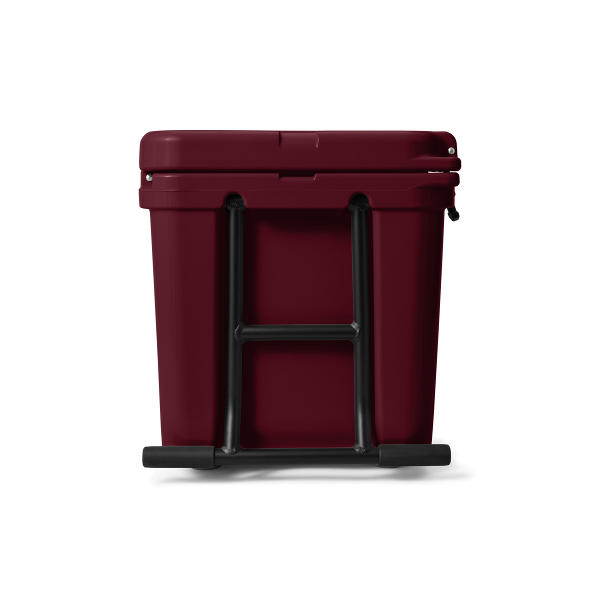 Tundra Haul™ Wheeled Cooler