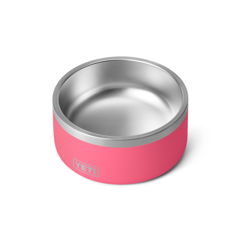 Boomer™ Dog Bowl 4/8 Cups