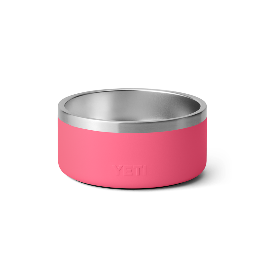 Boomer™ Dog Bowl 4/8 Cups