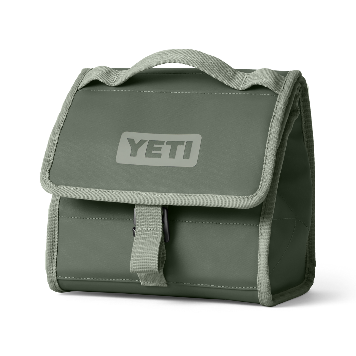 Daytrip™ Lunch Bag