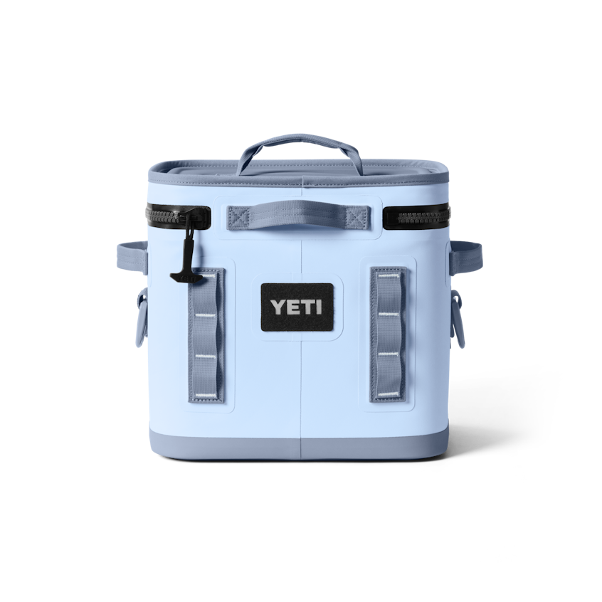 Hopper Flip® 12 Soft Cooler