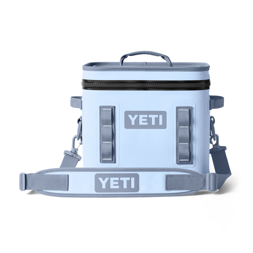 Hopper Flip® 12 Soft Cooler