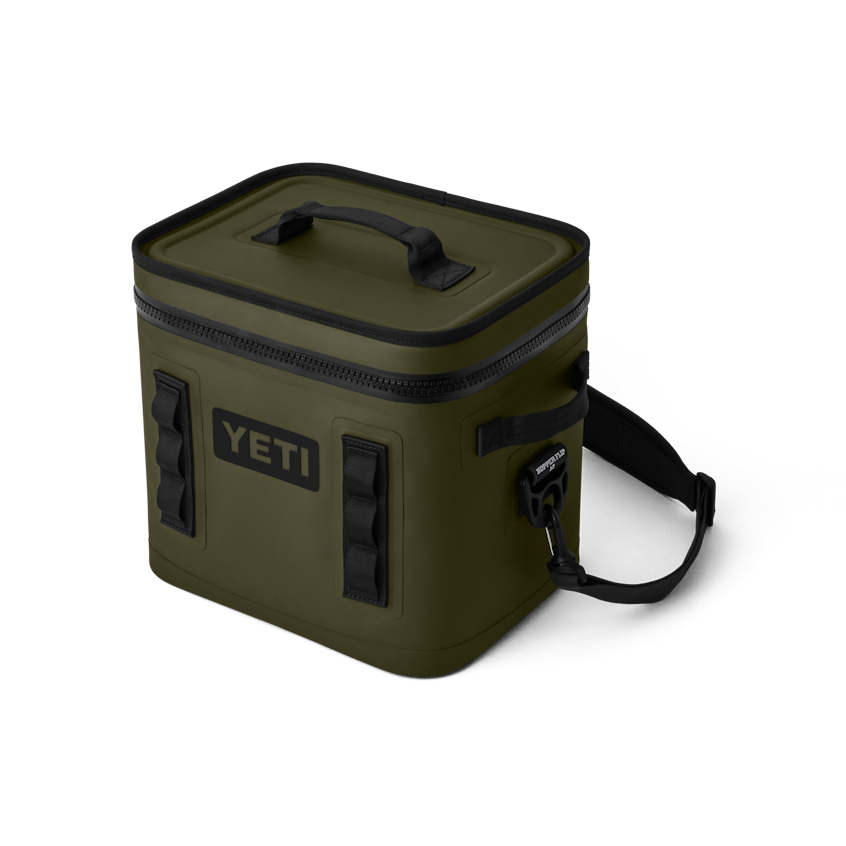 Hopper Flip® 12 Soft Cooler