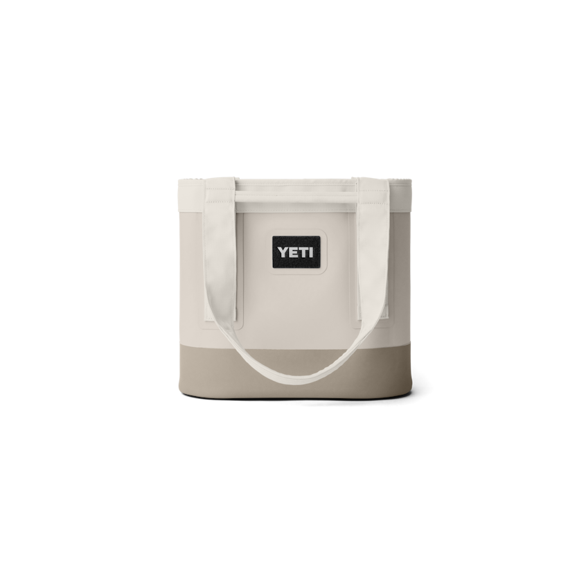 Camino® 20 Carryall Tote Bag