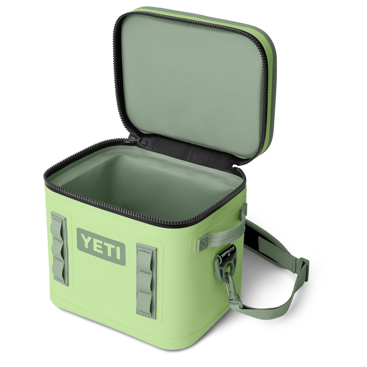 Hopper Flip® 12 Soft Cooler