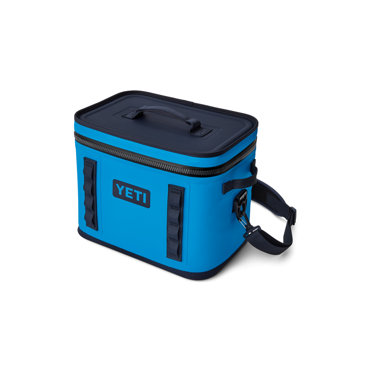 Hopper Flip® 18 Soft Cooler