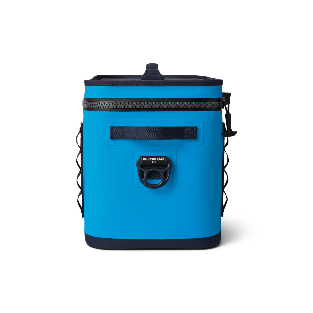 Hopper Flip® 18 Soft Cooler