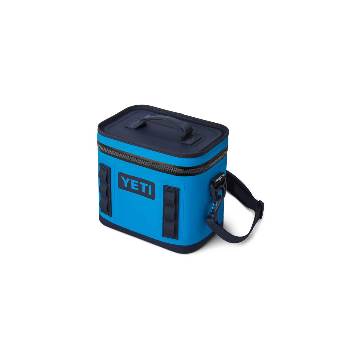 Hopper Flip® 8 Soft Cooler