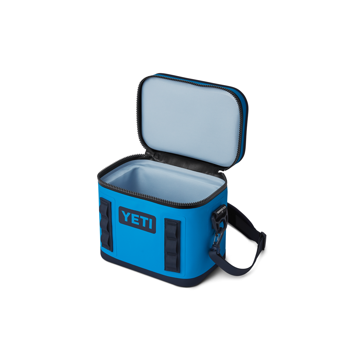 Hopper Flip® 8 Soft Cooler