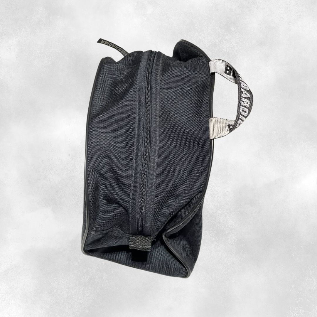 Ski-Doo REV Trunk Bag