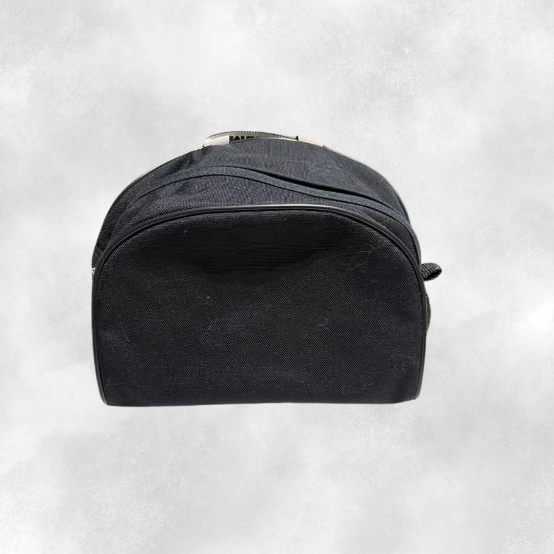 Ski-Doo REV Trunk Bag