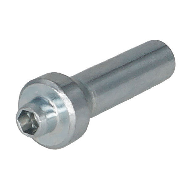 WOODY&#39;S TWIST GRIP-IT INSTALLATION TOOL (WST-TOOL-4)