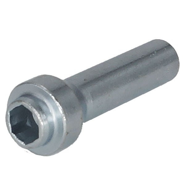 WOODY&#39;S TWIST ATTACK INSTALLATION TOOL (WST-TOOL-6)