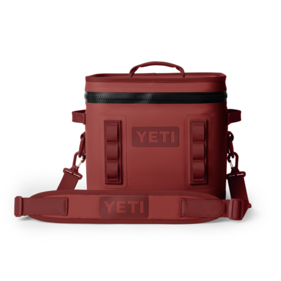 Hopper Flip® 12 Soft Cooler