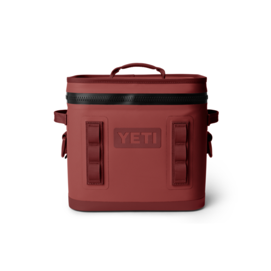 Hopper Flip® 12 Soft Cooler