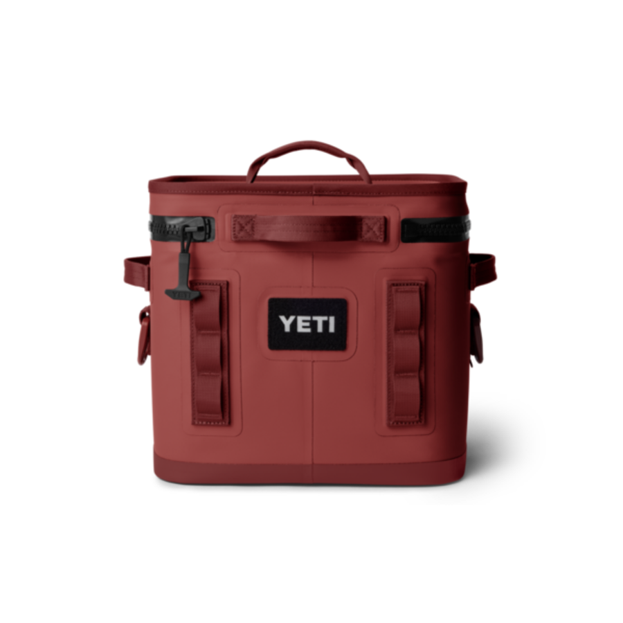 Hopper Flip® 12 Soft Cooler
