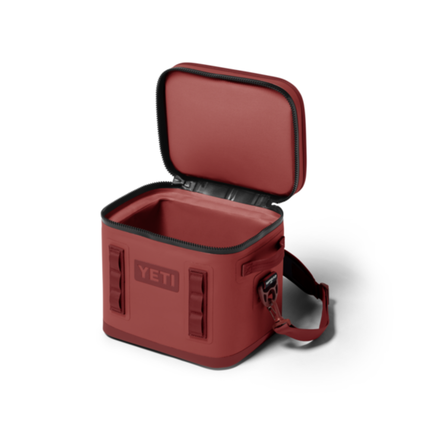 Hopper Flip® 12 Soft Cooler