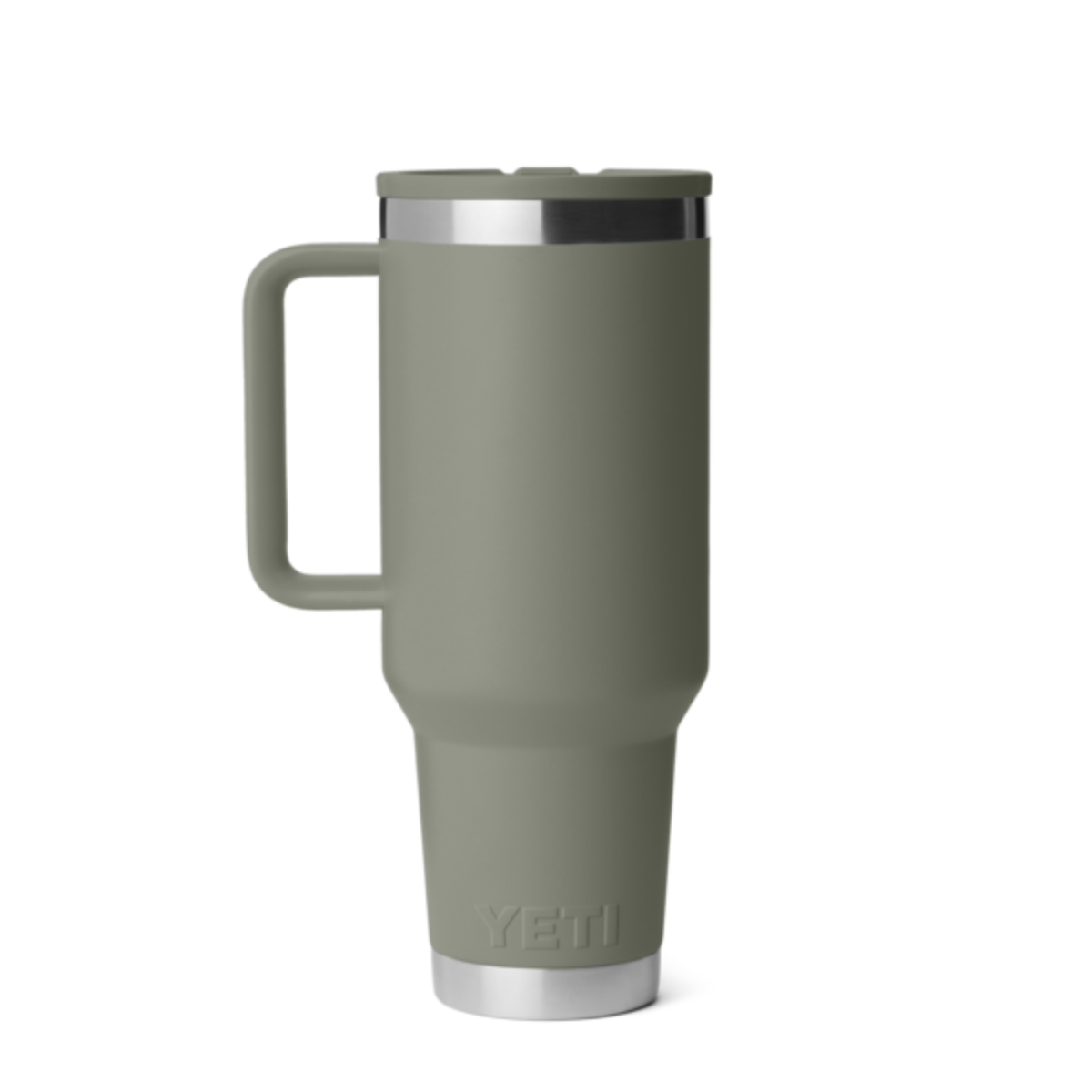 40oz Travel Straw Mug
