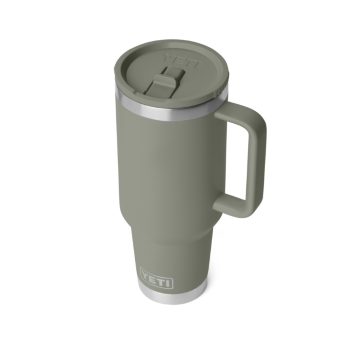 40oz Travel Straw Mug