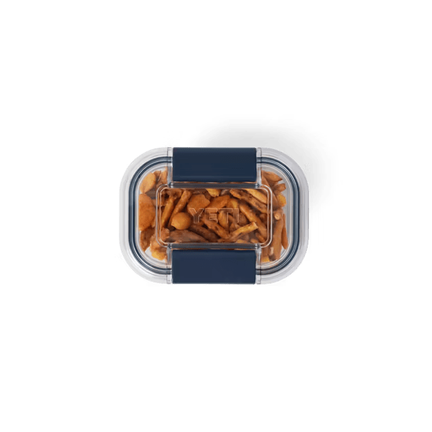 YETI® Plastic Food Storage