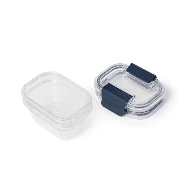 YETI® Plastic Food Storage