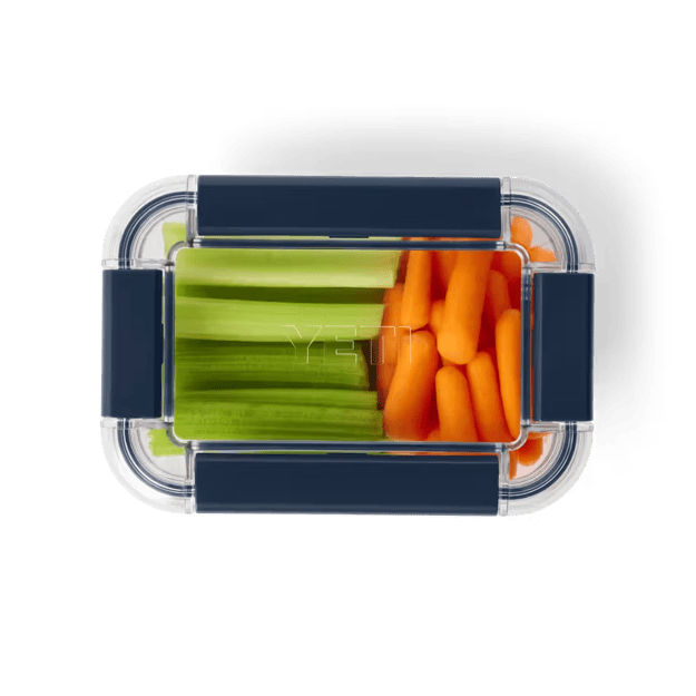 YETI® Plastic Food Storage