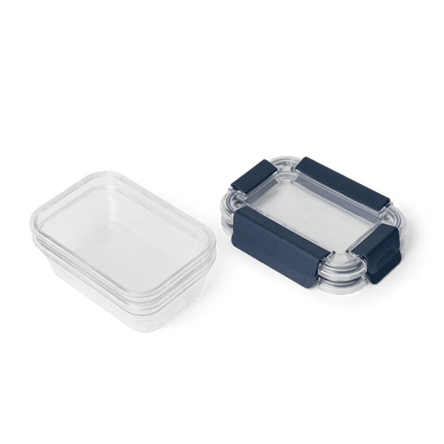 YETI® Plastic Food Storage