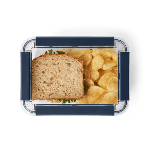 YETI® Plastic Food Storage