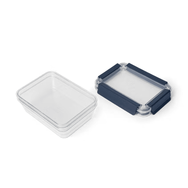 YETI® Plastic Food Storage