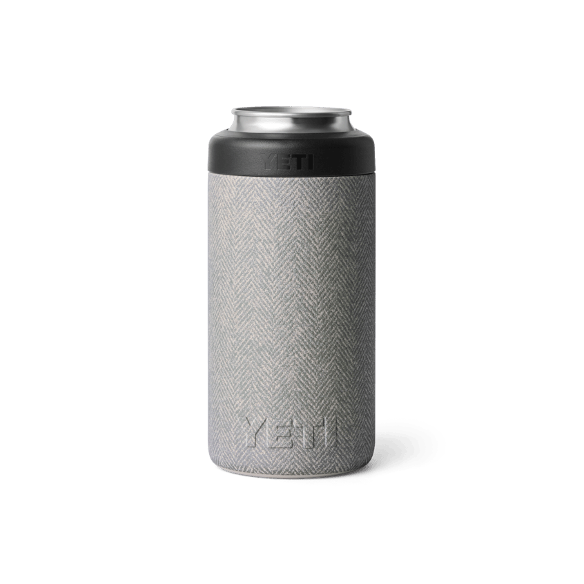 Rambler® 16oz (473 mL) Tall Colster® Can Insulator