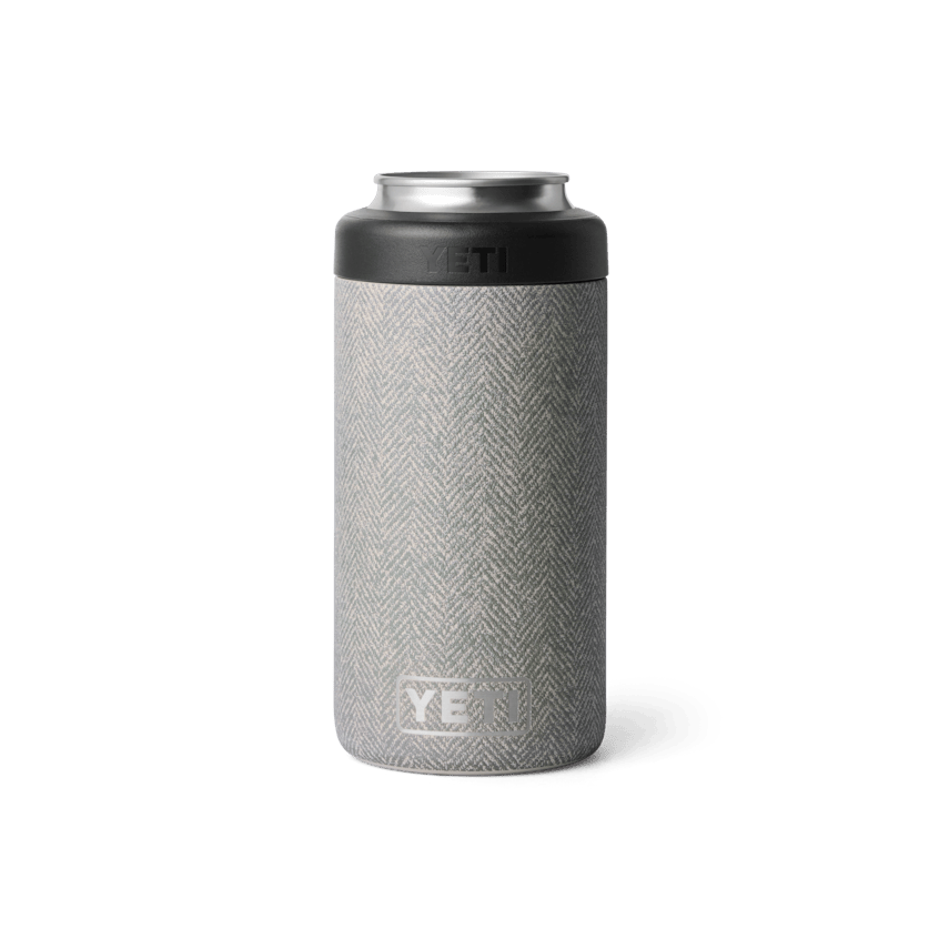 Rambler® 16oz (473 mL) Tall Colster® Can Insulator