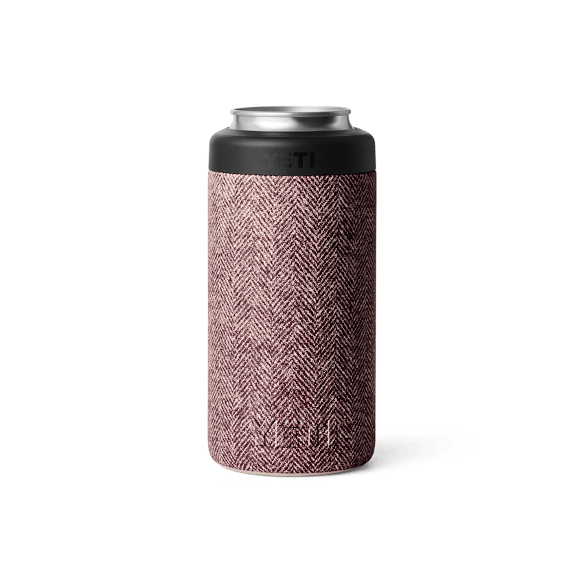 Rambler® 16oz (473 mL) Tall Colster® Can Insulator