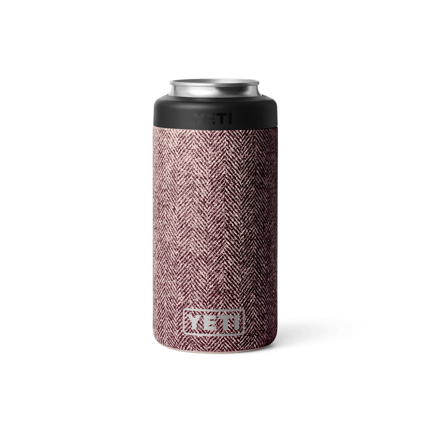 Rambler® 16oz (473 mL) Tall Colster® Can Insulator