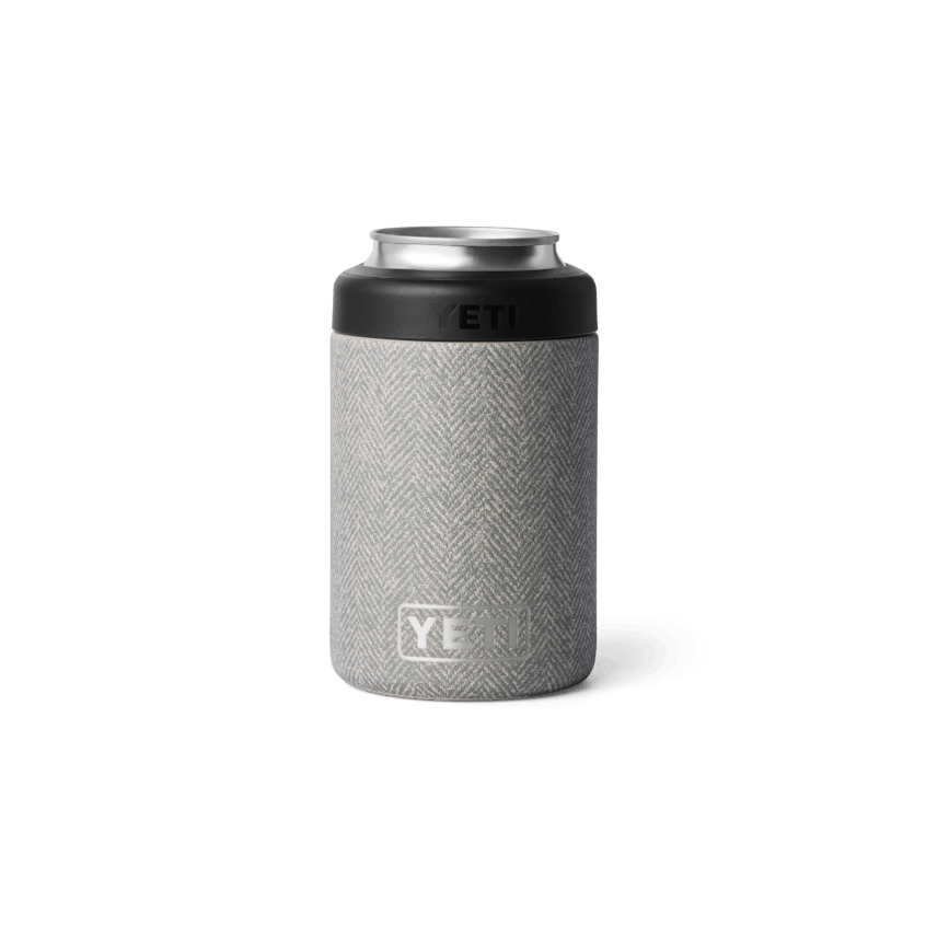 Rambler® 12oz (355 mL) Colster® Can Insulator