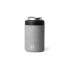 Rambler® 12oz (355 mL) Colster® Can Insulator